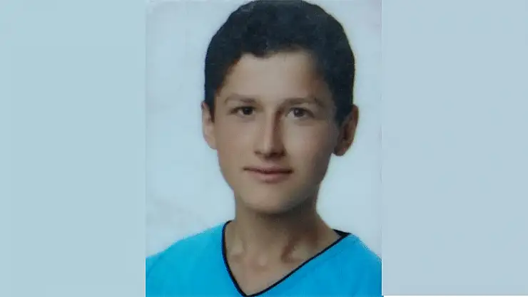 Samsun'da 19 yaşındaki genç motosiklet kazasında hayatını kaybetti
