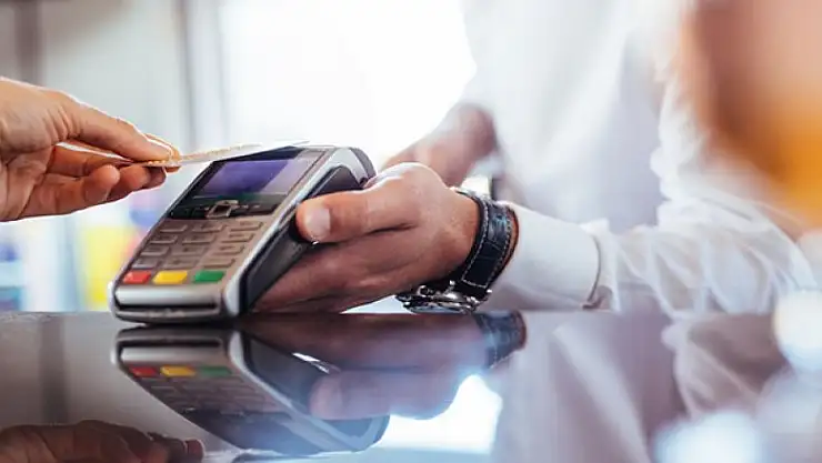 BDDK'dan kredi kartlarıyla ilgili yeni düzenleme!