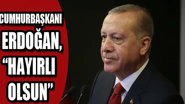 Danıştay'ın Ayasofya kararı