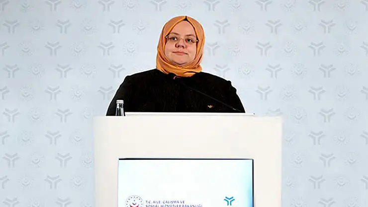 Bakan Selçuk: '18 ilacı daha geri ödeme listesine aldık'