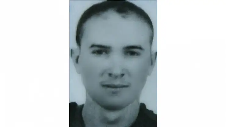 Denizde boğulma tehlikesi geçiren genç hayatını kaybetti