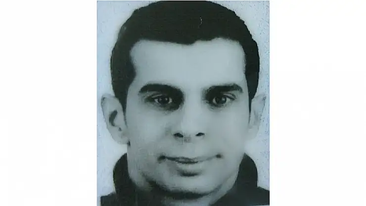 Kazada yaralanan motosiklet sürücüsü hayatını kaybetti