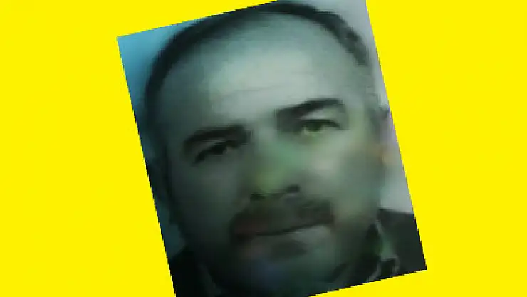 Samsun'da traktör devrildi: 1 ölü