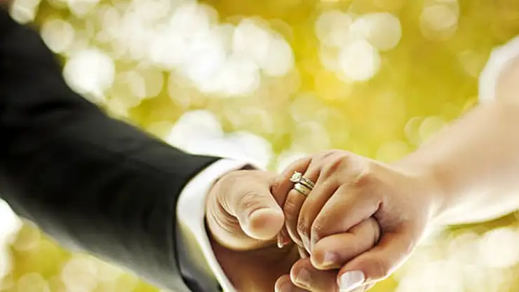 Milyonlarca evliyi ilgilendiren emsal nitelikteki karar