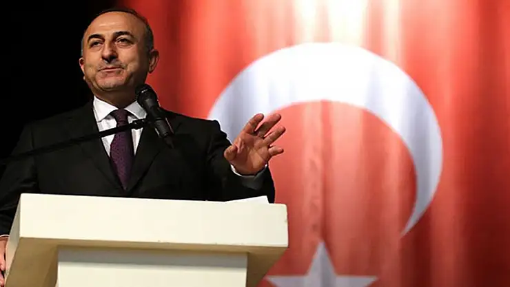 LÜBNANDAKİ PATLAMADA YARALANAN VATANDAŞLARIMIZ VAR