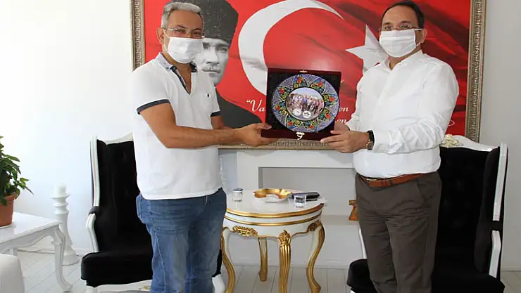 300 yıllık Karadede Panayırı iptal oldu