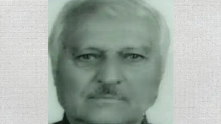  Traktör kazasında yaralanan şahıs hayatını kaybetti