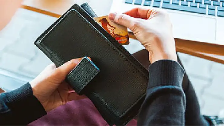 Bankalar havaleden ücret almaya başladı