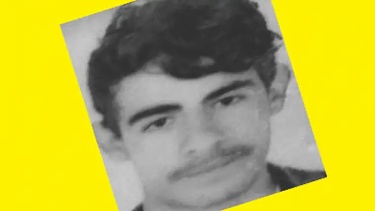 14 yaşındaki çocuk hayatını kaybetti