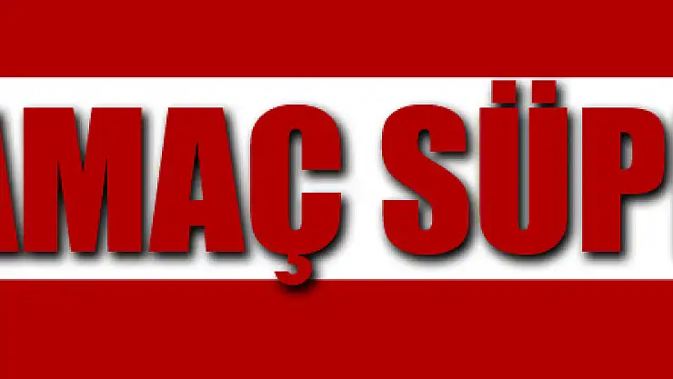 Sağlam: 'Amacımız takımı Süper Lig'e taşıyacak kalitede oyuncular almak'