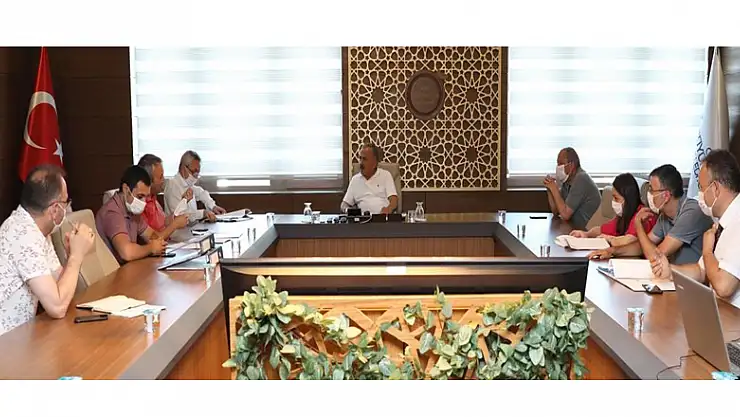 AB'den OBB'ye 1 milyon 650 bin euro hibe