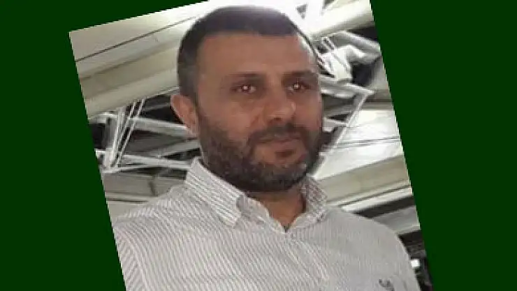 Samsun'da müteahhit denizde yüzerken boğuldu