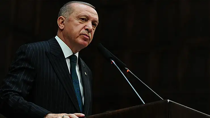 Kabinenin gündemi İstanbul Sözleşmesi