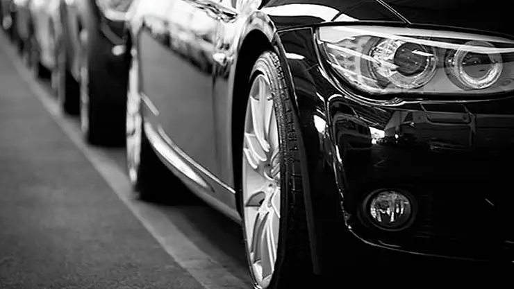 Araç Muayene Sürelerinde tarih