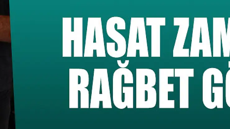 Atık çuvaldan üretilen fındık sepetleri, hasat zamanında rağbet görüyor   