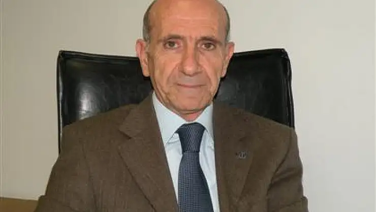 MMO'dan otomobil yangın açıklaması