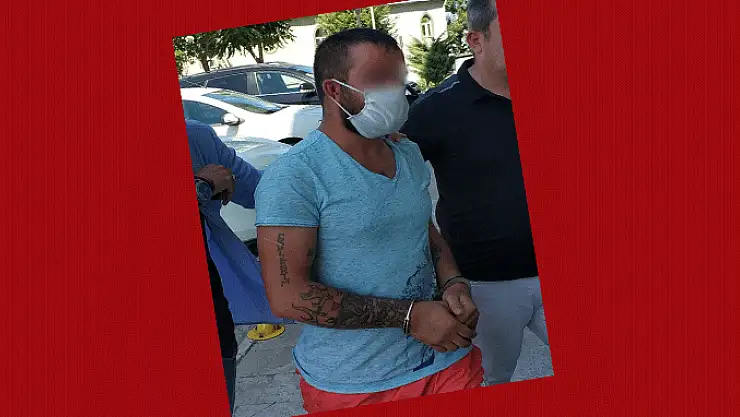 Kahvehane sahibinin öldürülmesiyle ilgili 1 kişi daha tutuklandı