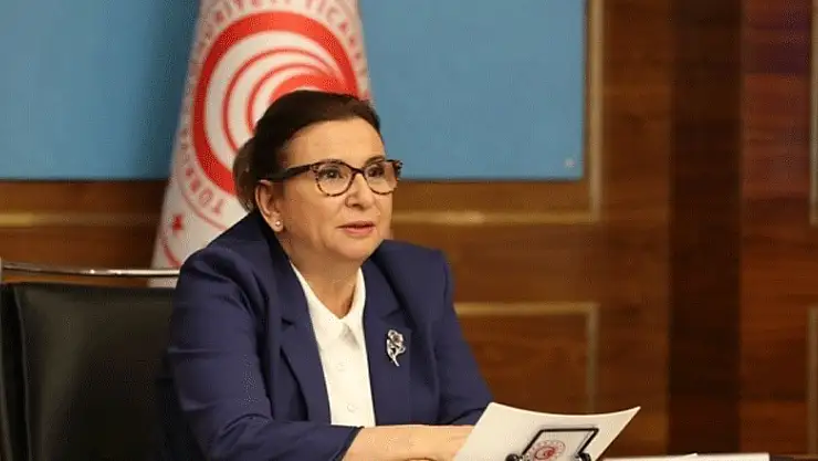 İkinci el araç satışında yeni düzenleme