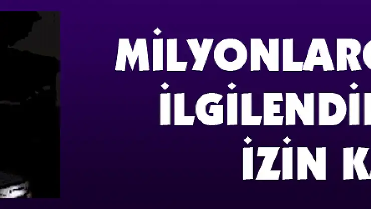 Milyonlarca çalışanı ilgilendiren yıllık izin kararı