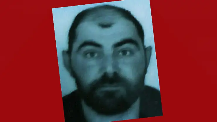 Samsun'da kaldırıma çarpan motosikletin sürücüsü hayatını kaybetti