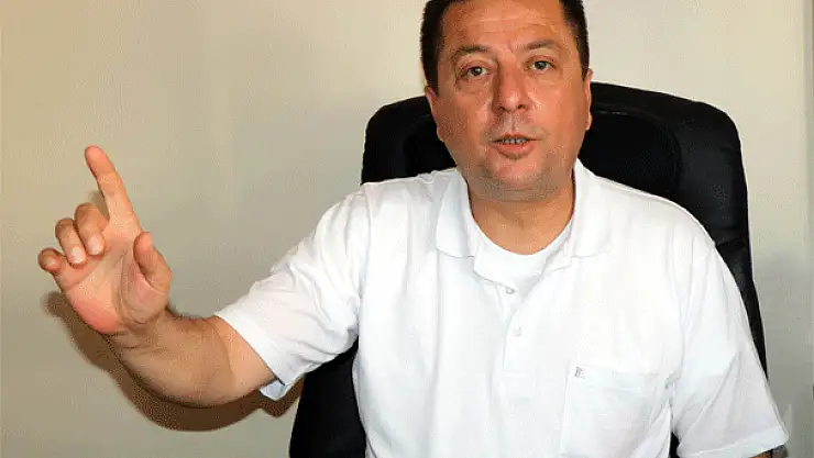 6 aydır kontak açmayan servisçiler yardım bekliyor