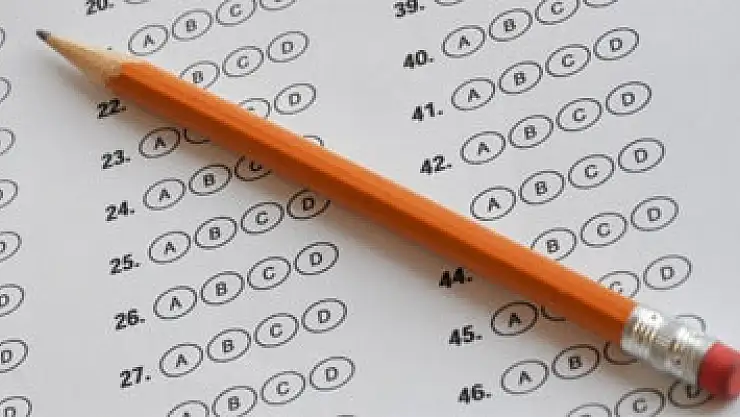 LGS kapsamındaki yerleştirmeye esas ikinci nakil sonuçları açıklandı