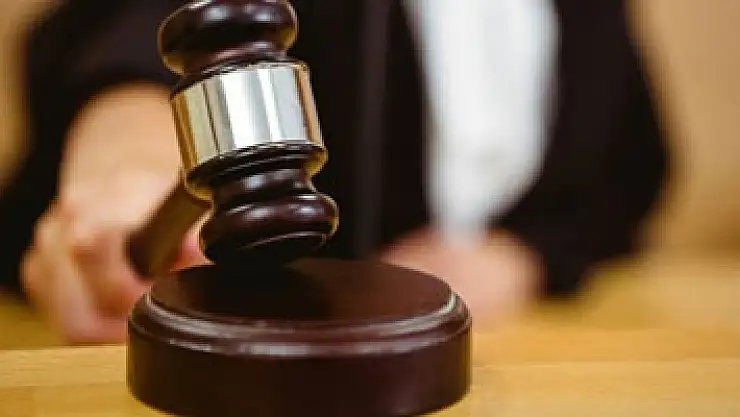 Mesaide topuklu ayakkabı kazası iş kazası sayılacak