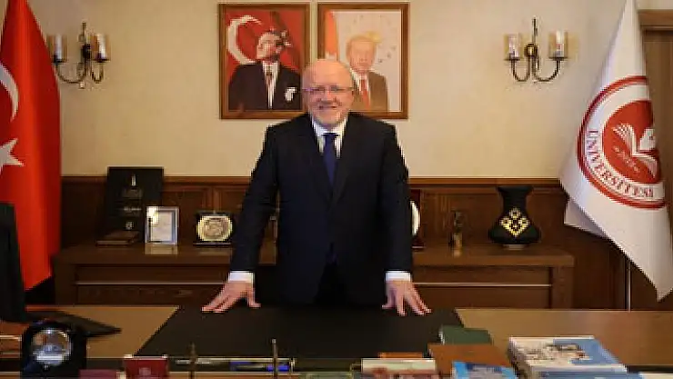  'Bu kutlu anlayış ilelebet yaşanacak'