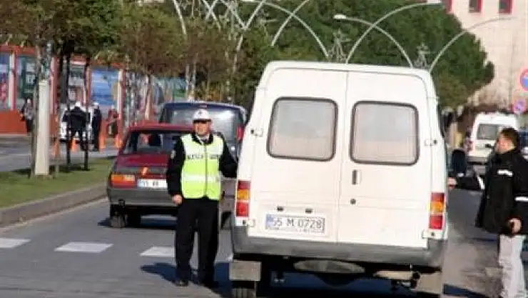 UKOME kararları yeniden uygulanıyor