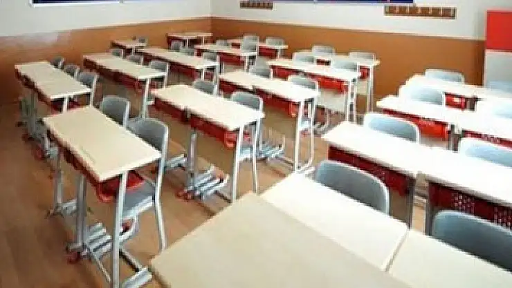 Okullar açılacak mı?