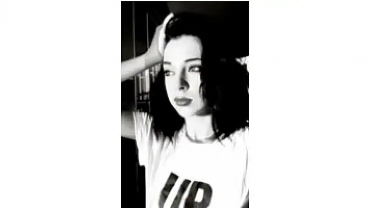 Denizde boğulan Merve'nin organları umut oldu