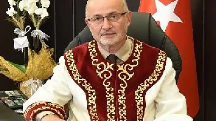 OMÜ'de dersler uzaktan, sınavlar yüz yüze yapılacak