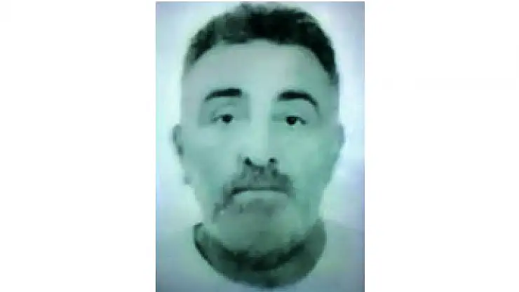 Samsun'daki silahlı çatışmada ölü sayısı 3'e çıktı