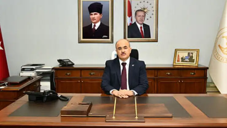 Karantina ihlalinden 13 kişi yurtlarda