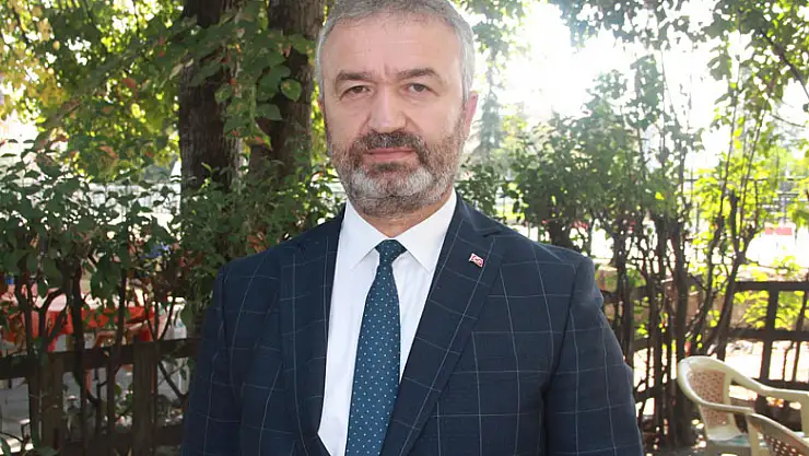 Kuş Cenneti'ndeki tahribat havadan görüntülendi