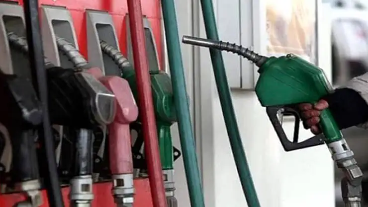 Araç sahiplerine müjde!