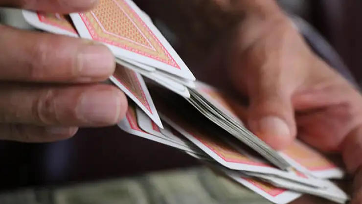 Kahvecilerin 'oyun' talebi      