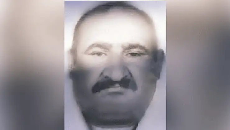 Çöp kamyonunun altında kalan işçi hayatını kaybetti