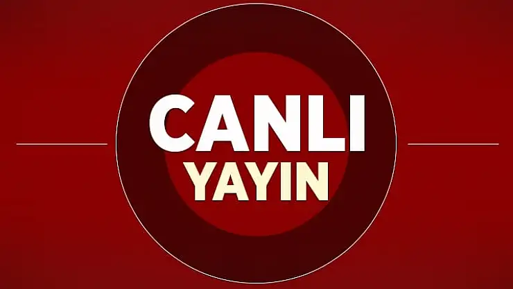 HABER EXPRES CANLI  YAYIN