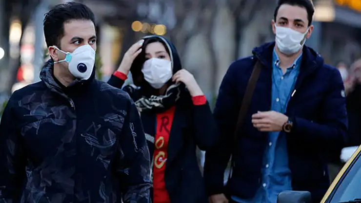 ETKİNLİKLER 1 ARALIK'A ERTELENDİ