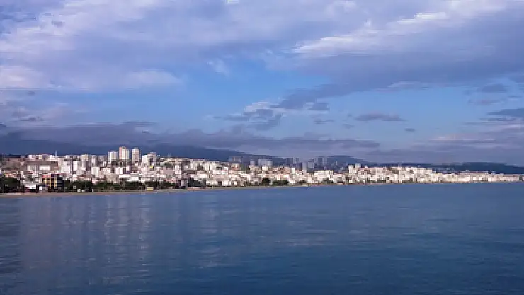 'Temizlerken yok ediyoruz'