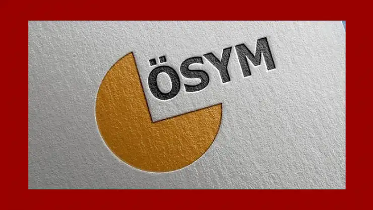 2020-DGS yerleştirme sonuçları açıklandı