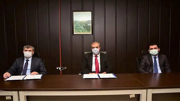 'İş Kulübü' müjdesi