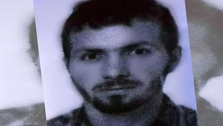 Hayvan otlatmaya gitti, ormanlık alanda tüfekle vurulmuş halde ölü bulundu