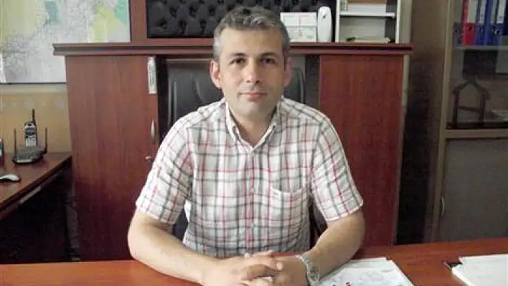 Amerikalılar Karadeniz'de