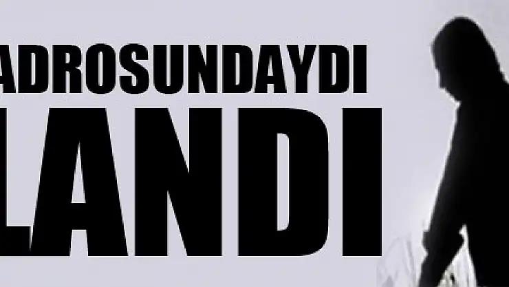 PKK'nın dağ kadrosunda 23 yıldır yer alan, mavi kategorideki terörist etkisiz hale getirildi