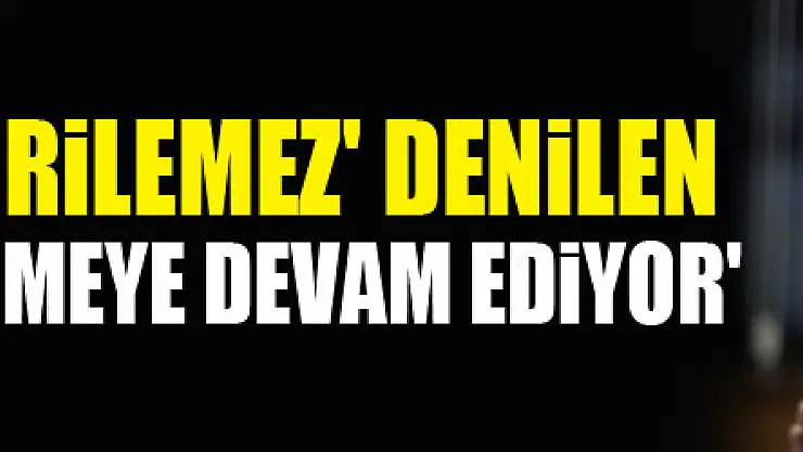 Bakan Akar: 'Mehmetçik, 'girilemez' denilen yerlere girdi, girmeye devam ediyor'