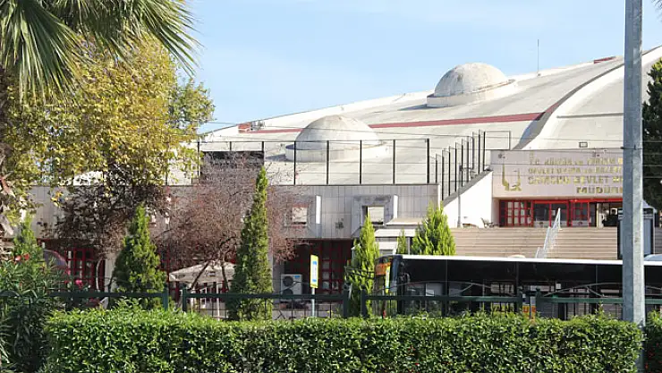 TEL ÖRGÜLÜ ÖNLEM