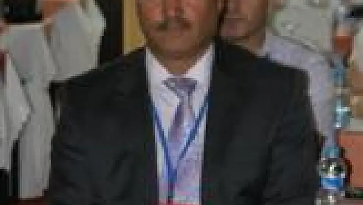 İl Sağlık Verilerini Değerlendirme Toplantısı