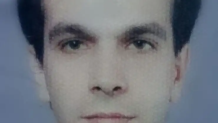 Banyoda ölü bulundu